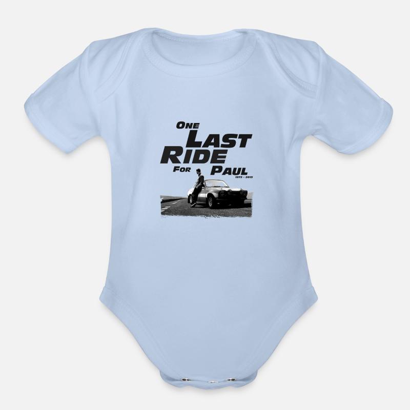 chevrolet walker for babies